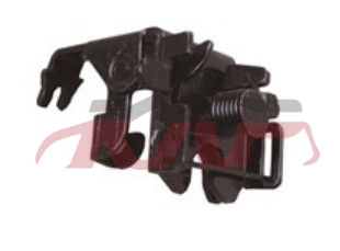 For Hino 19922013&nbsp;panel Lock&nbsp;, Hino  Car Lamps, 700 Car Spare Parts-