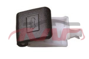 For Hino 19922013&nbsp;panel Hle Knob&nbsp;, 700 Auto Part, Hino  Auto Lamps-