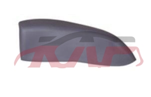 For Hino 19922013&nbsp;door Trim Panel Fittings&nbsp;, Hino   Car Body Parts, 700 Car Accessorie Catalog-