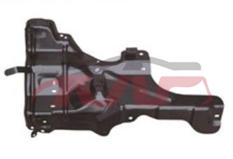 For Hino 19922013&nbsp;turn Signal Stents&nbsp;, 700 Car Parts Shipping Price, Hino  Auto Lamps-