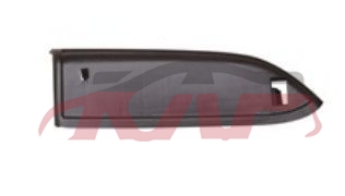 For Hino 19922013&nbsp;door Trim Panel Fittings&nbsp;, 700 Auto Part, Hino   Automotive Parts-