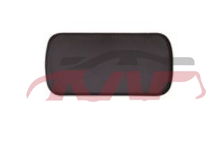 For Hino 19922013&nbsp;glass Elevator Switch Cover&nbsp;, 700 Accessories, Hino   Car Body Parts-