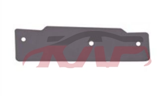 For Hino 19922013&nbsp;turn Signal Shell&nbsp;, Hino   Car Body Parts, 700 Auto Parts Shop-