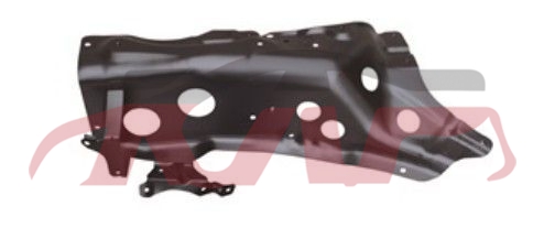 For Hino 19922013&nbsp;&nbsp;, Hino  Auto Lamp, 700 Car Accessories Catalog-