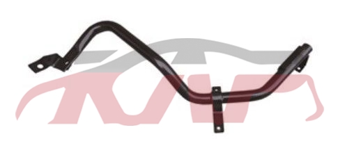 For Hino 19922013&nbsp;tubular Scaffolds&nbsp;, Hino  Car Parts, 700 Accessories-