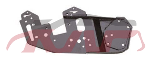 For Hino 19922013&nbsp;pedal Support&nbsp;, 700 Automobile Parts, Hino   Automotive Parts-