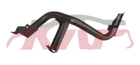 For Hino 19922013&nbsp;tubular Scaffolds&nbsp;, 700 Auto Body Parts Price, Hino   Automotive Parts-