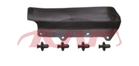 For Hino 19922013&nbsp;panel Shell&nbsp;, Hino   Automotive Parts, 700 Auto Parts-