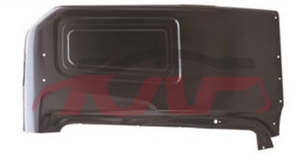 For Hino 19922013&nbsp;sleeper Shell Left)&nbsp;, 700 Automotive Parts, Hino  Auto Lamp-