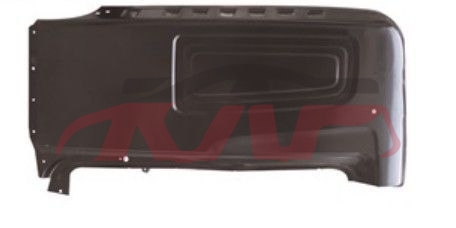 For Hino 19922013&nbsp;sleeper Shell Right)&nbsp;, Hino  Car Parts, 700 List Of Car Parts-