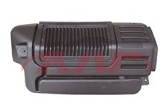 For Hino 19922013&nbsp;air Inlet Pipe Upper)&nbsp;, 700 Auto Part, Hino  Auto Parts-