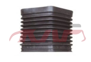 For Hino 19922013&nbsp;air Inlet Pipe Middle)&nbsp;, Hino  Car Lamps, 700 Accessories-