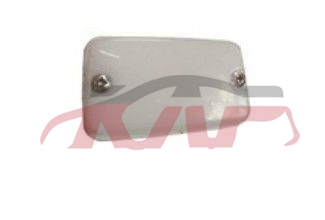 For Hino 19922013&nbsp;door Lamp&nbsp;, 700 Cheap Auto Parts鈥?car Parts Store, Hino  Auto Part-