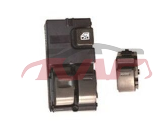 For Hino 19922013&nbsp;electric Switch Left  Right)&nbsp;, 700 Car Parts鈥?price, Hino  Auto Lamps-