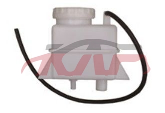 For Hino 19922013&nbsp;dynamic Oil Can&nbsp;, 700 Auto Body Parts Price, Hino   Automotive Accessories-