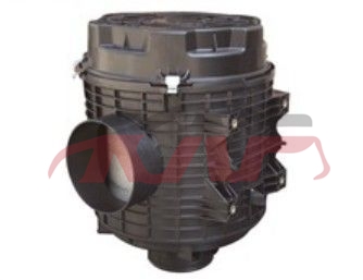 For Hino 19922013&nbsp;air Filter Assembly&nbsp;, Hino   Car Body Parts, 700 Basic Car Parts-