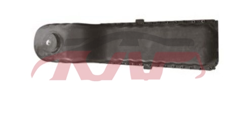 For Hino 19922013&nbsp;the Oil Pan&nbsp;, 700 Replacement Parts For Cars, Hino  Auto Lamp-