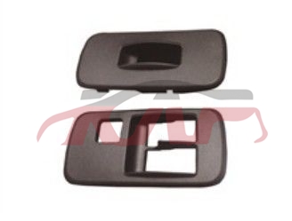 For Hino 19922013&nbsp;electric Switch Seat Plate&nbsp;, Hino  Auto Part, 700 Automotive Parts-