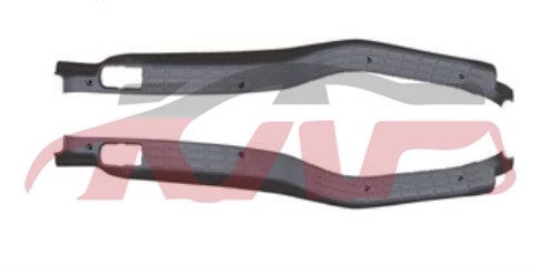 For Hino 19922013&nbsp;floor Strip&nbsp;, 700 Car Accessorie Catalog, Hino  Auto Lamp-