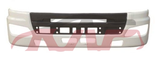 For Hino 19922013&nbsp;bumper&nbsp;, Hino  Car Lamps, 700 Auto Parts Prices-