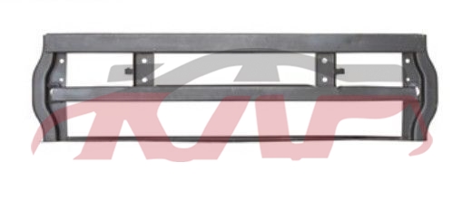 For Hino 19922013&nbsp;bumper Bracket&nbsp;, Hino   Car Body Parts, 700 Accessories-