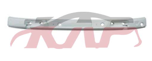 For Hino 19922013&nbsp;wiper Plate&nbsp;, Hino   Car Body Parts, 700 Basic Car Parts-