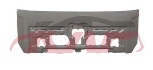 For Hino 19922013&nbsp;front Panel&nbsp;, 700 Parts For Cars, Hino   Automotive Accessories-