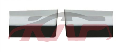 For Hino 19922013&nbsp;rear Pillar Outer&nbsp;, 700 Cheap Auto Parts鈥?car Parts Store, Hino   Automotive Parts-