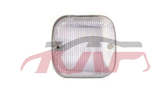 For Hino 19922013&nbsp;courtesy Lamp&nbsp;, 700 Car Parts Shipping Price, Hino  Auto Parts-