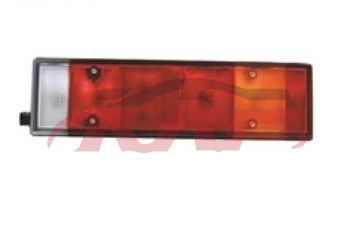 For Hino 19922013&nbsp;read Lamp&nbsp;, Hino   Automotive Accessories, 700 Parts For Cars-