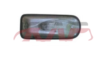 For Hino 19922013&nbsp;dome Light&nbsp;, Hino  Auto Parts, 700 Car Parts Discount-