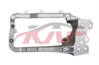For Hino 19922013&nbsp;head Lamp Housing&nbsp;, 700 Parts Suvs Price, Hino  Headlamp Bracket-
