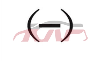 For Hino 19922013&nbsp;protector Mark&nbsp;, Hino   Automotive Parts, 700 Car Parts-