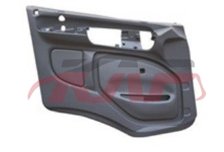 For Hino 19922013&nbsp;door Trim&nbsp;, 700 Automotive Parts Headquarters Price, Hino  Cover-