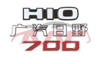 For Hino 19922013&nbsp;panel Paster&nbsp;, 700 Auto Parts Manufacturer, Hino  Car Parts-