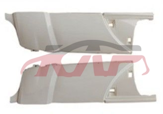 For Hino 19922013&nbsp;panel Corner&nbsp;, Hino  Auto Part, 700 Automotive Parts-