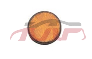 For Hino 19922013&nbsp;reflectors&nbsp;, 700 Accessories, Hino  Auto Part-
