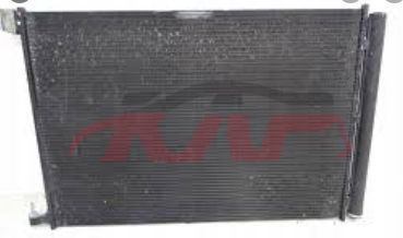 For Benz 488w222 2014-16&nbsp;condenser&nbsp;a0995002154, S-class Auto Parts Shop, Benz   Automotive Accessories-A0995002154