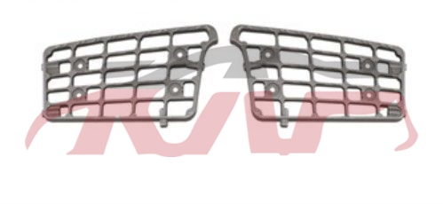 For Hino 19922013&nbsp;alloy Stepmiddle/lower)&nbsp;, Hino  Car Lamps, 700 Automotive Parts Headquarters Price-