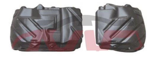 For Hino 19922013&nbsp;front Mudguard Upper Platelh/rh)&nbsp;, 700 Car Pardiscountce, Hino  Auto Parts-