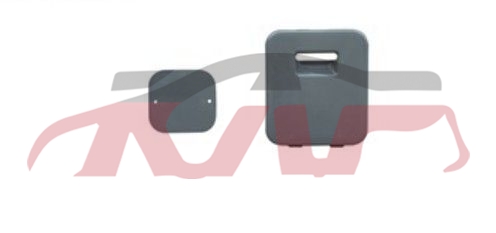 For Hino 19922013&nbsp;st Panel Lid&nbsp;, Hino   Automotive Accessories, 700 Auto Part-