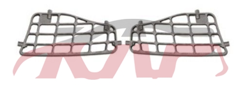 For Hino 19922013&nbsp;alloy Stepupper)&nbsp;, 700 Automotive Parts, Hino  Auto Parts-