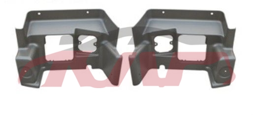 For Hino 19922013&nbsp;st Panellower)&nbsp;, Hino  Car Parts, 700 Auto Parts-