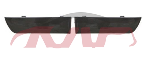 For Hino 19922013&nbsp;step Panel Garnish&nbsp;, 700 List Of Car Parts, Hino  Car Parts-