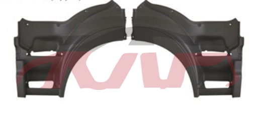 For Hino 19922013&nbsp;st Panelupper))&nbsp;, 700 Car Accessorie, Hino  Car Lamps-