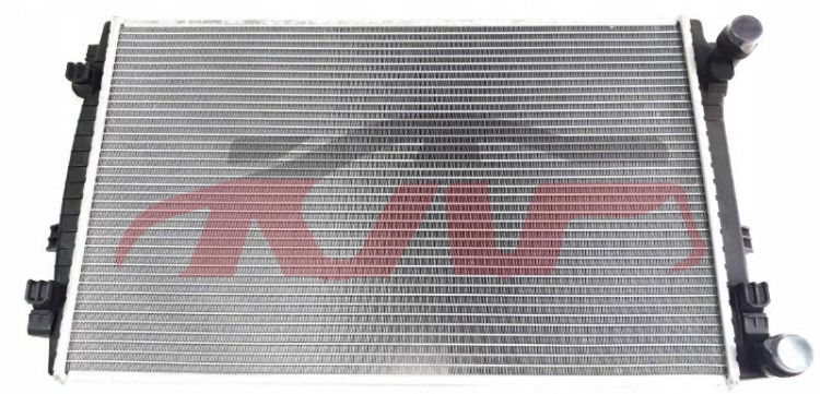 For Audi 14032011-2013 A3&nbsp;radiator&nbsp;5q0121251em   5q0121251er, A3 Parts For Cars, Audi   Automotive Parts-5Q0121251EM   5Q0121251ER