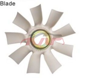 For Hino 19922013&nbsp;fan Blade&nbsp;, 700 Automotive Parts Headquarters Price, Hino  Auto Part-