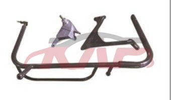 For Hino 19922013&nbsp;mirror Arm&nbsp;, Hino  Auto Lamp, 700 Car Accessories Catalog-