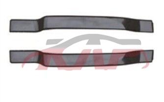 For Hino 19922013&nbsp;bumper Corner&nbsp;, Hino   Automotive Parts, 700 Car Parts-