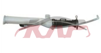 For Hino 19922013&nbsp;pipe&nbsp;, Hino  Car Parts, 700 Cheap Auto Parts鈥?car Parts Store-